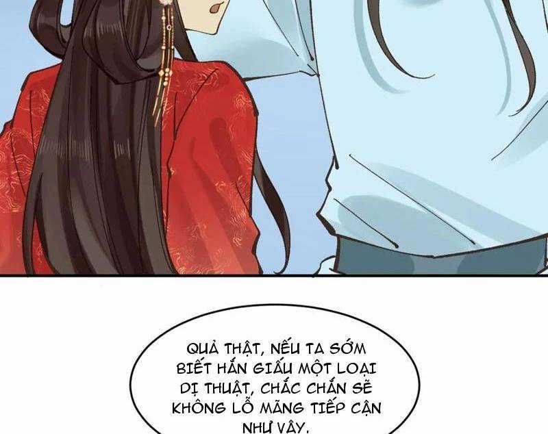 Công Tử Biệt Tú! - Chapter 169 - Trang 28