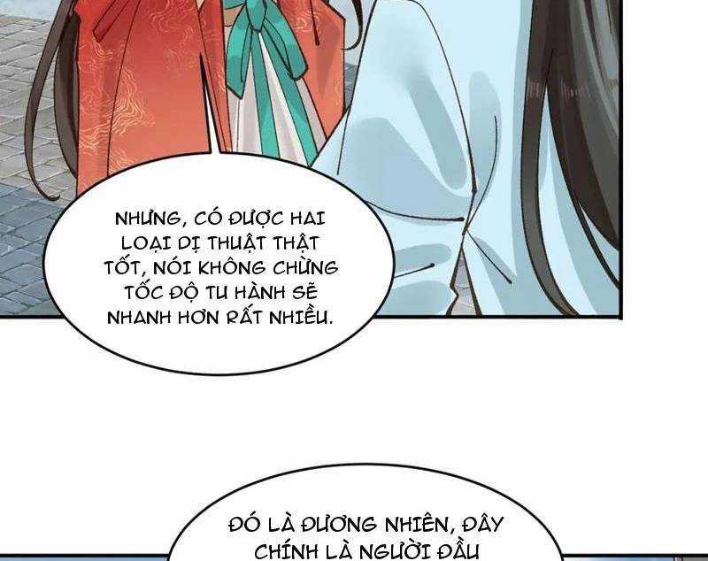 Công Tử Biệt Tú! - Chapter 169 - Trang 30