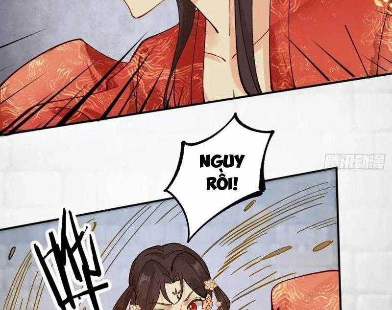 Công Tử Biệt Tú! - Chapter 169 - Trang 4