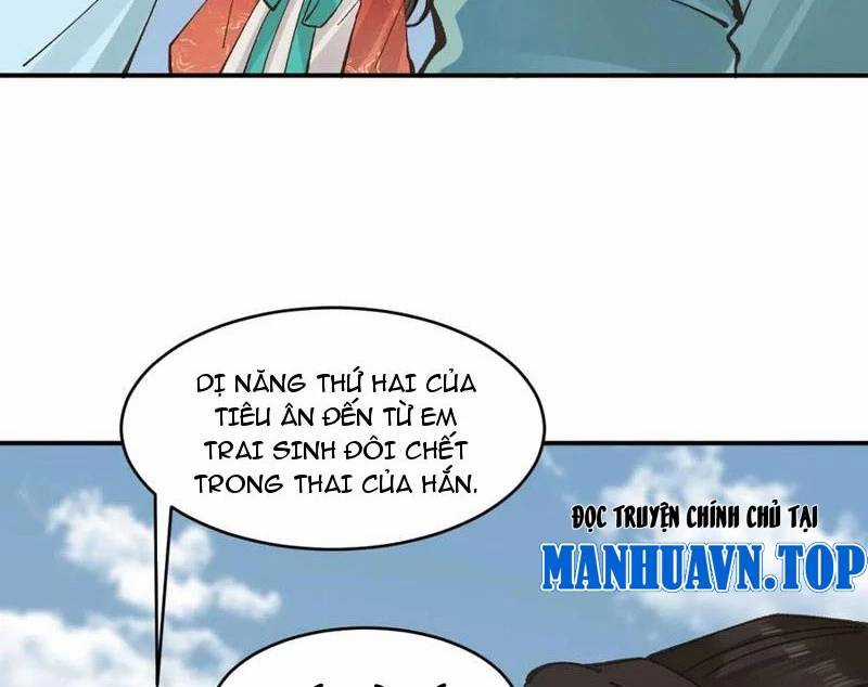 Công Tử Biệt Tú! - Chapter 169 - Trang 32