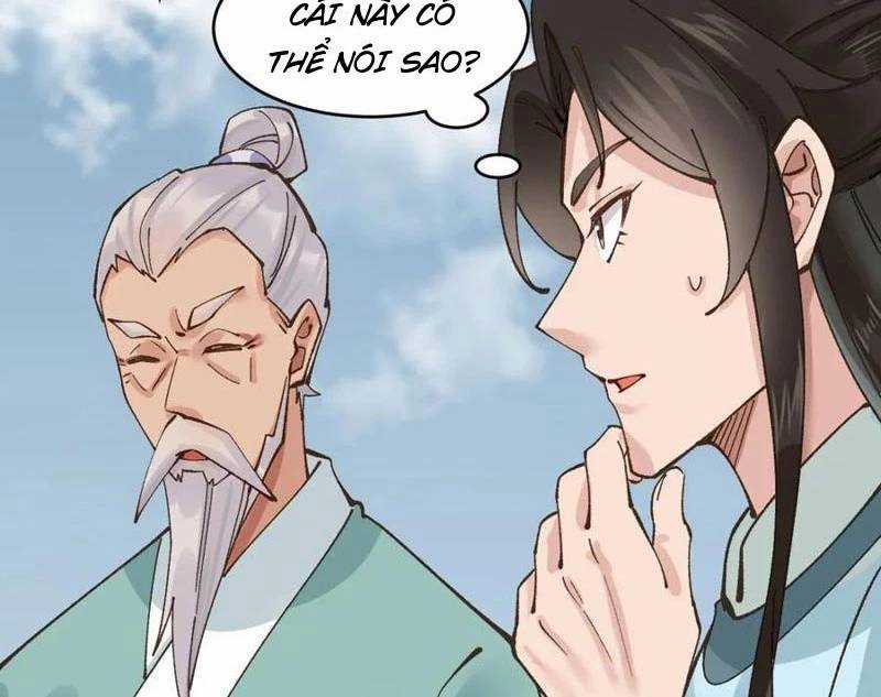 Công Tử Biệt Tú! - Chapter 169 - Trang 33