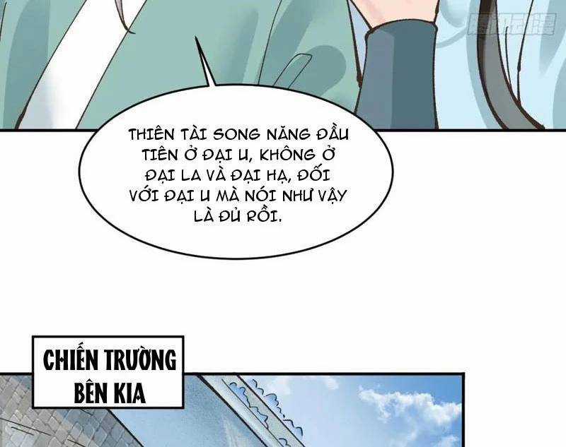 Công Tử Biệt Tú! - Chapter 169 - Trang 34
