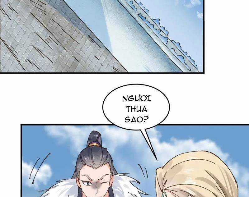 Công Tử Biệt Tú! - Chapter 169 - Trang 35