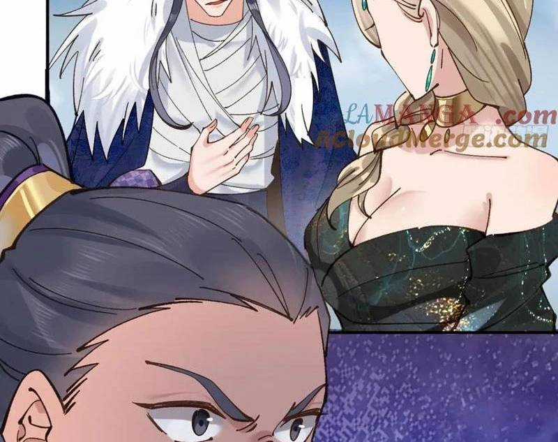 Công Tử Biệt Tú! - Chapter 169 - Trang 36