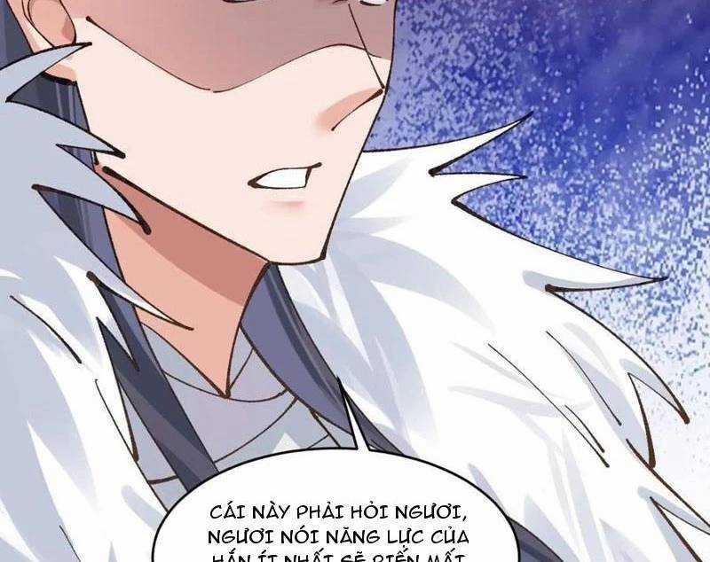 Công Tử Biệt Tú! - Chapter 169 - Trang 37