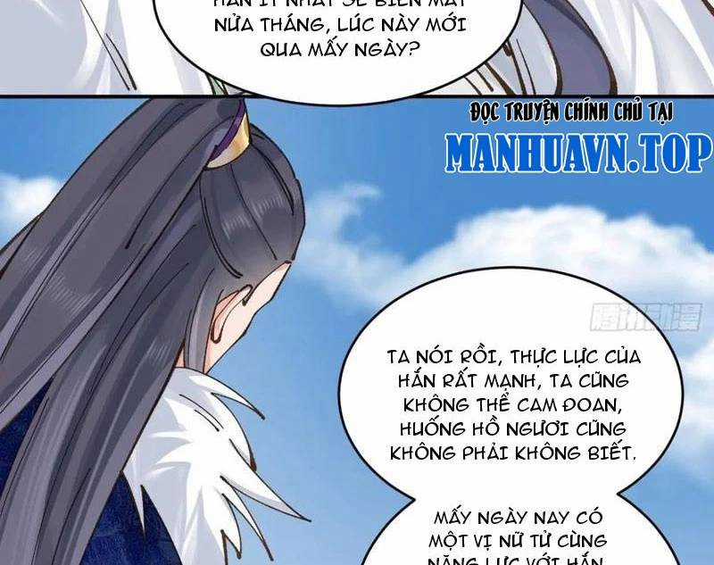 Công Tử Biệt Tú! - Chapter 169 - Trang 38