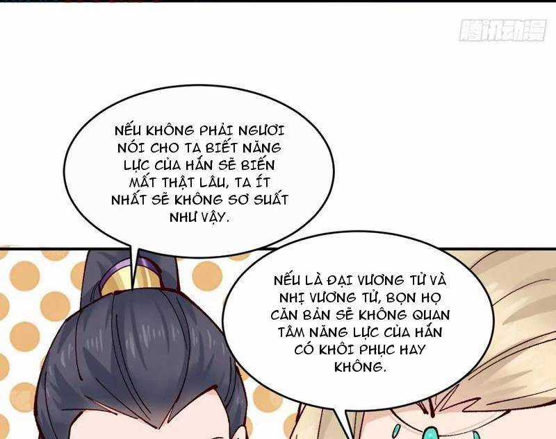 Công Tử Biệt Tú! - Chapter 169 - Trang 40