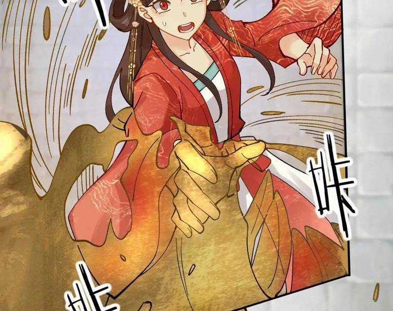 Công Tử Biệt Tú! - Chapter 169 - Trang 5