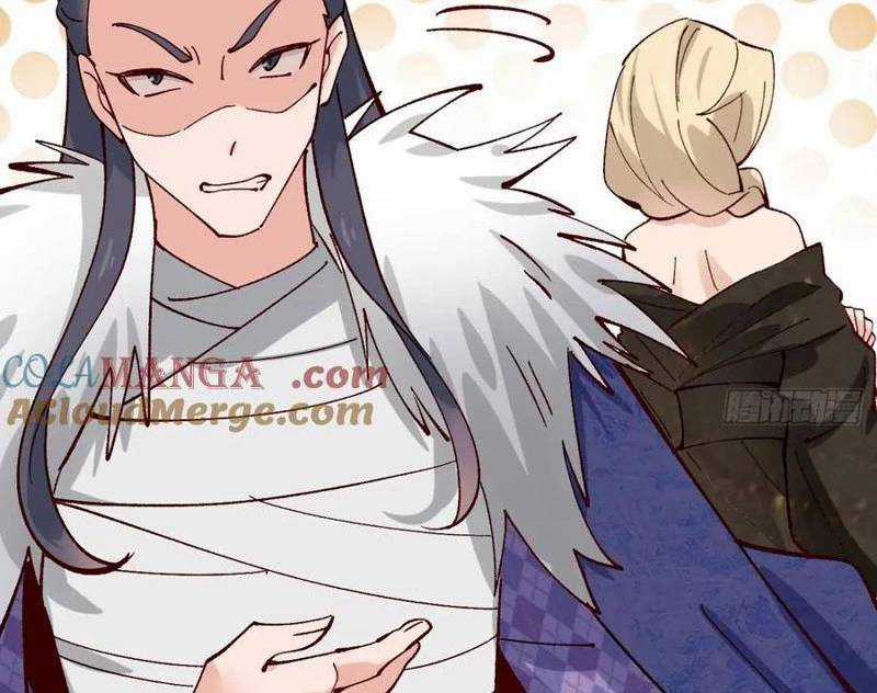 Công Tử Biệt Tú! - Chapter 169 - Trang 44