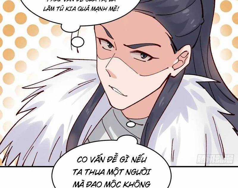 Công Tử Biệt Tú! - Chapter 169 - Trang 46