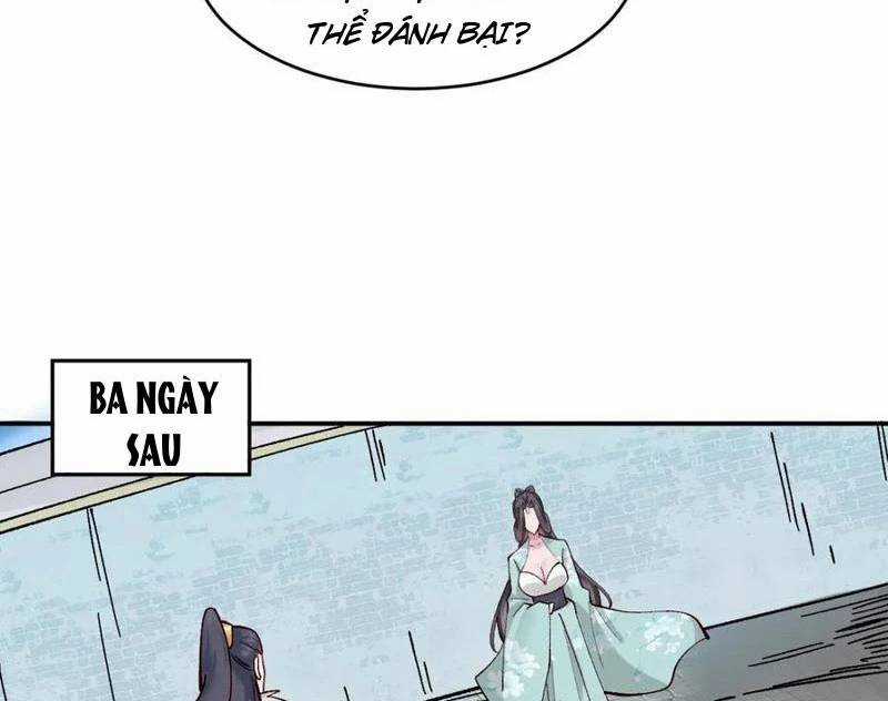 Công Tử Biệt Tú! - Chapter 169 - Trang 47