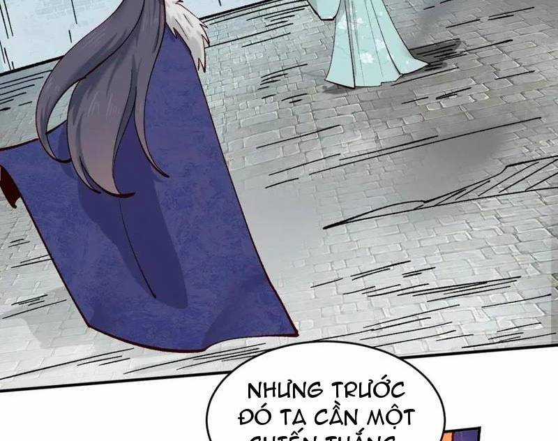 Công Tử Biệt Tú! - Chapter 169 - Trang 48