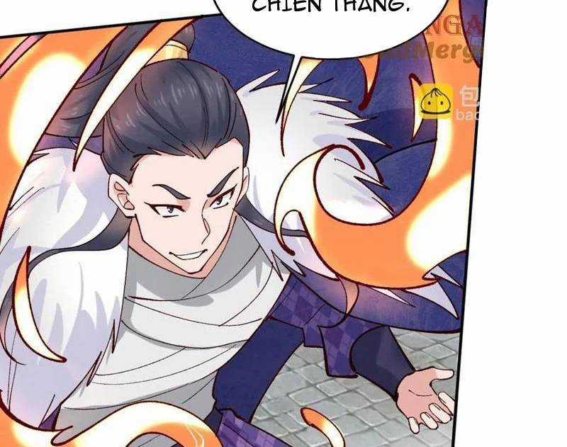 Công Tử Biệt Tú! - Chapter 169 - Trang 49