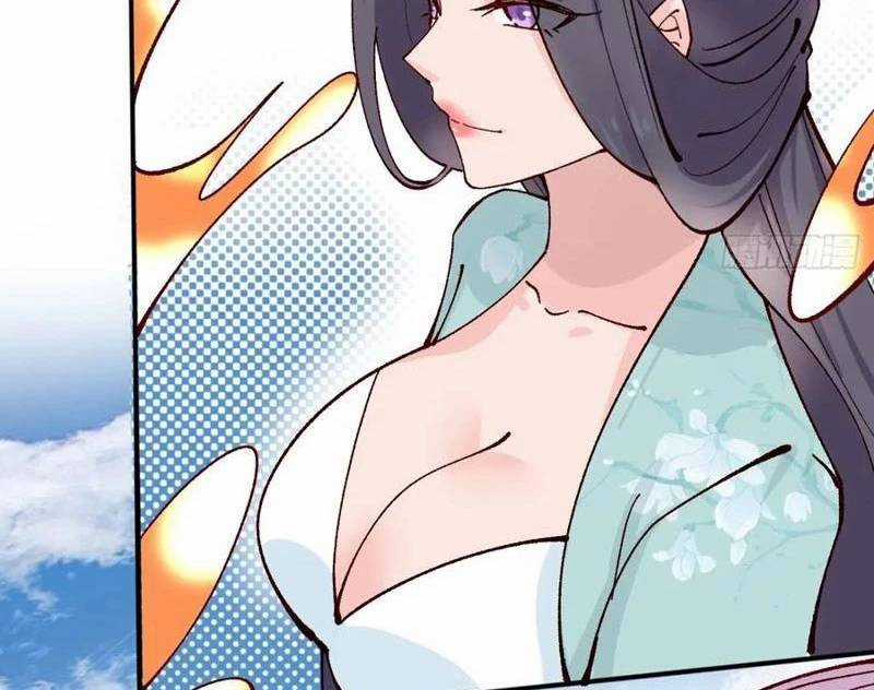 Công Tử Biệt Tú! - Chapter 169 - Trang 51