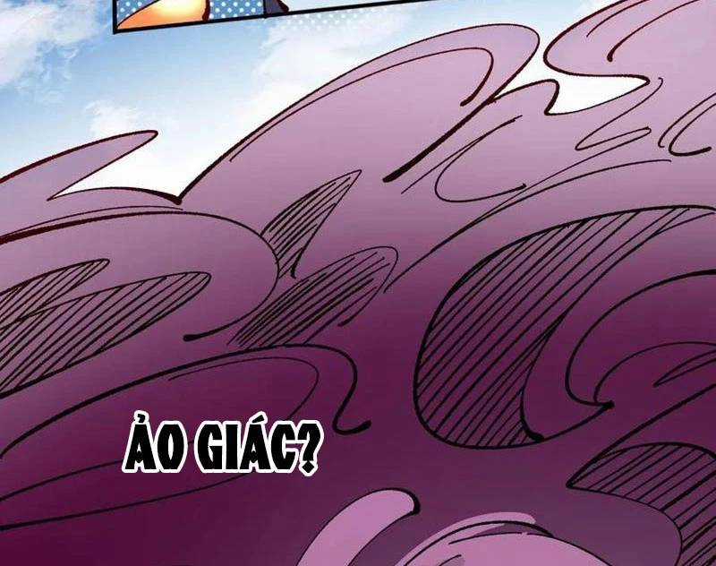 Công Tử Biệt Tú! - Chapter 169 - Trang 52