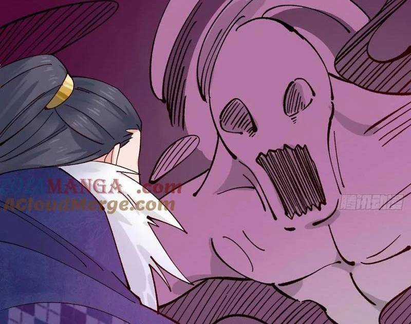 Công Tử Biệt Tú! - Chapter 169 - Trang 53