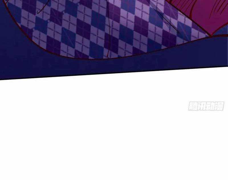 Công Tử Biệt Tú! - Chapter 169 - Trang 55