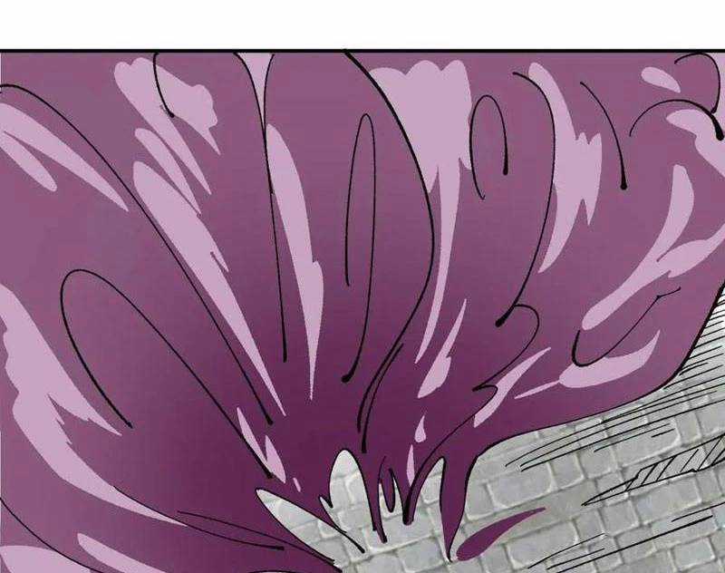 Công Tử Biệt Tú! - Chapter 169 - Trang 56