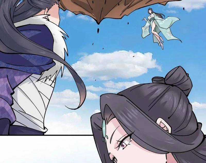 Công Tử Biệt Tú! - Chapter 169 - Trang 59