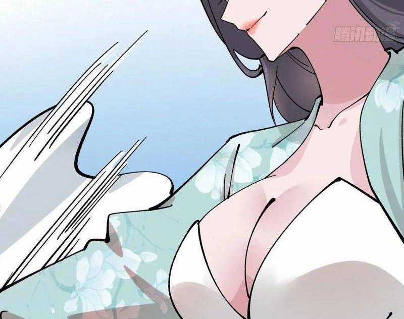 Công Tử Biệt Tú! - Chapter 169 - Trang 60