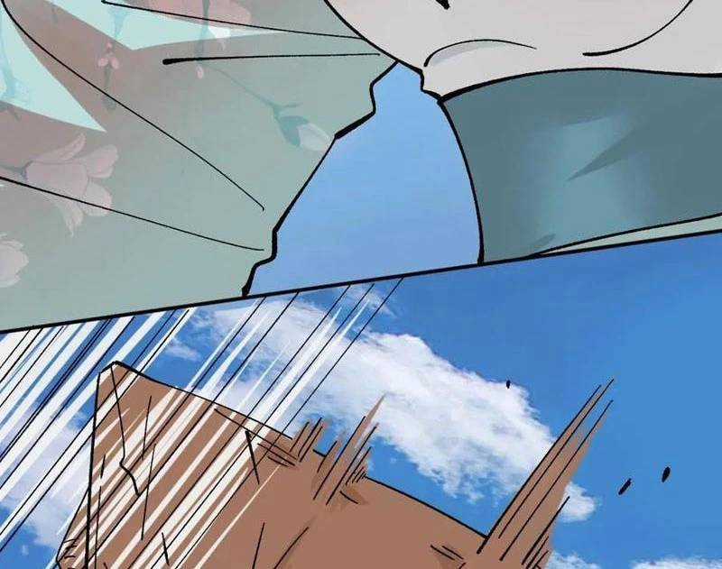 Công Tử Biệt Tú! - Chapter 169 - Trang 61