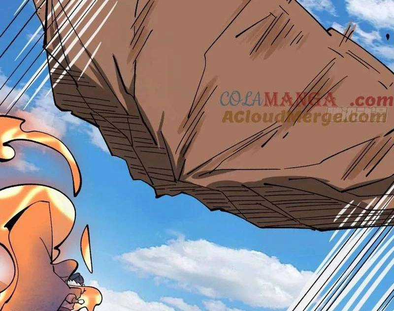 Công Tử Biệt Tú! - Chapter 169 - Trang 62