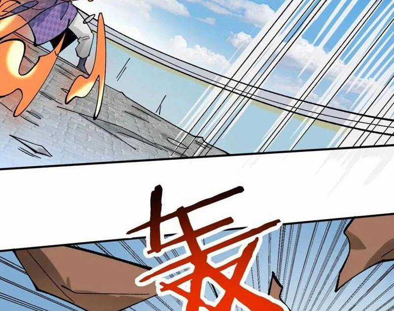 Công Tử Biệt Tú! - Chapter 169 - Trang 63