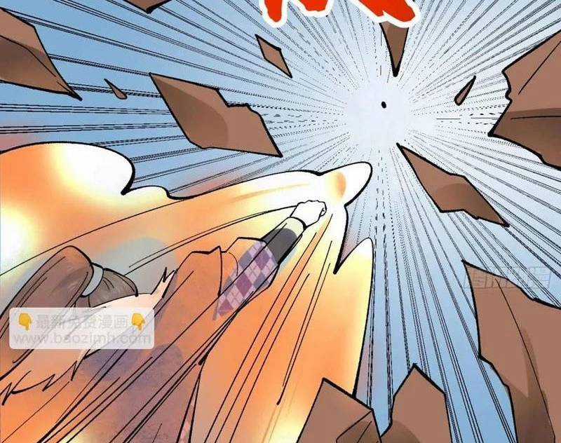 Công Tử Biệt Tú! - Chapter 169 - Trang 64