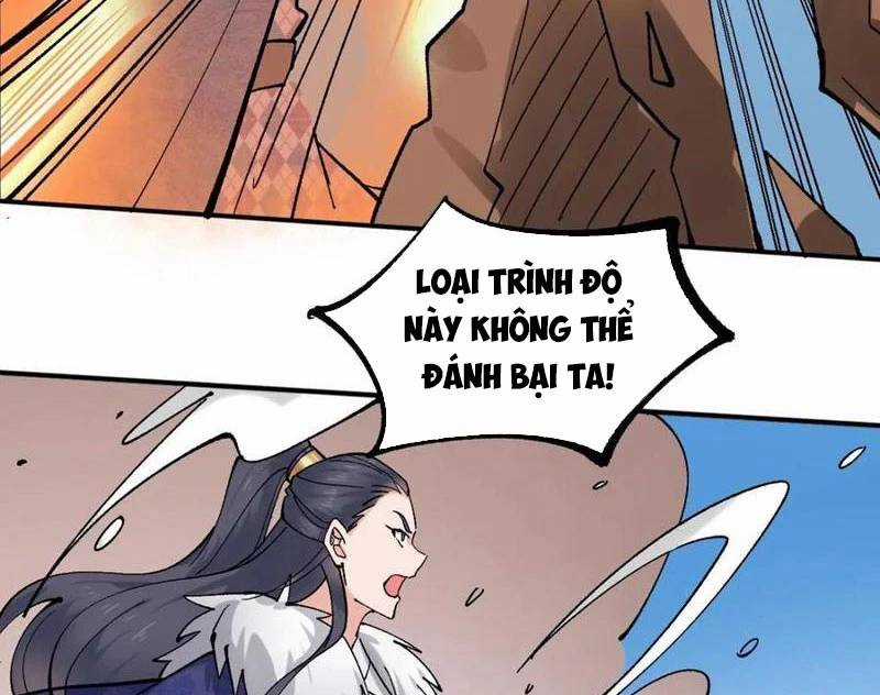 Công Tử Biệt Tú! - Chapter 169 - Trang 65