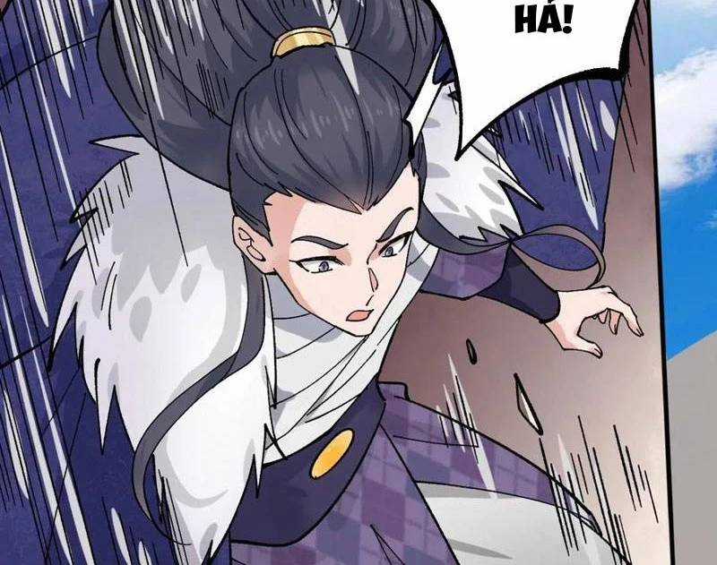 Công Tử Biệt Tú! - Chapter 169 - Trang 67