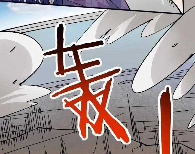 Công Tử Biệt Tú! - Chapter 169 - Trang 68