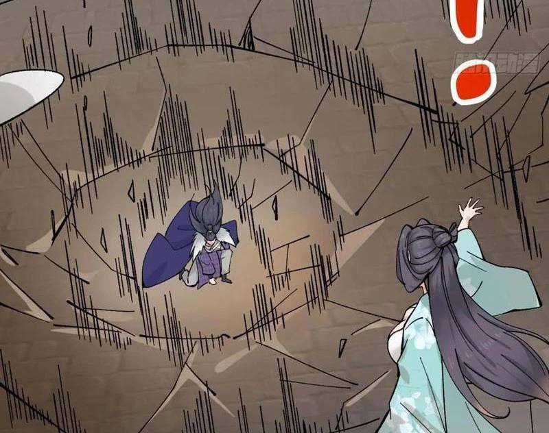 Công Tử Biệt Tú! - Chapter 169 - Trang 69