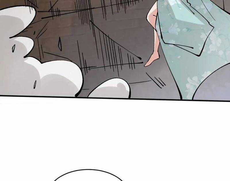 Công Tử Biệt Tú! - Chapter 169 - Trang 70