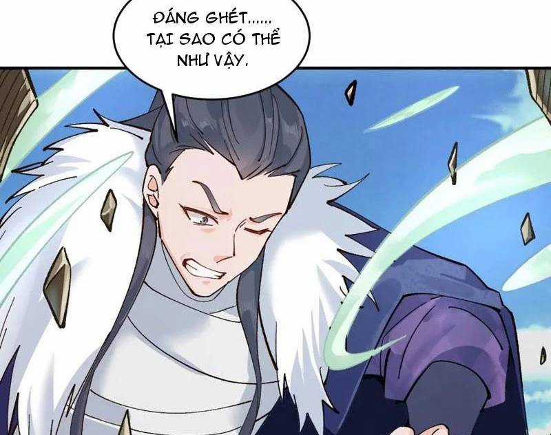 Công Tử Biệt Tú! - Chapter 169 - Trang 71