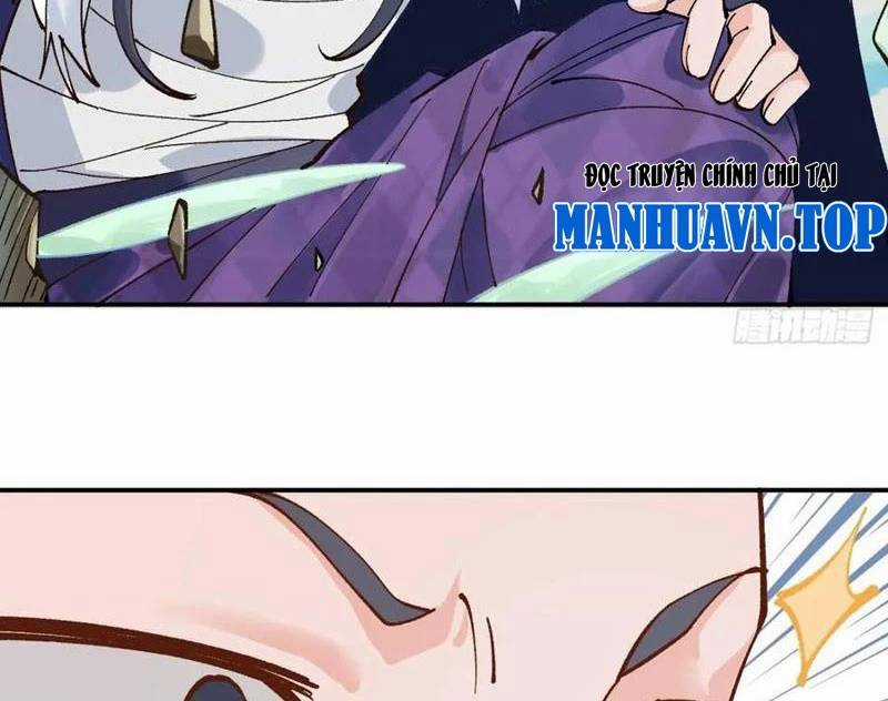 Công Tử Biệt Tú! - Chapter 169 - Trang 72