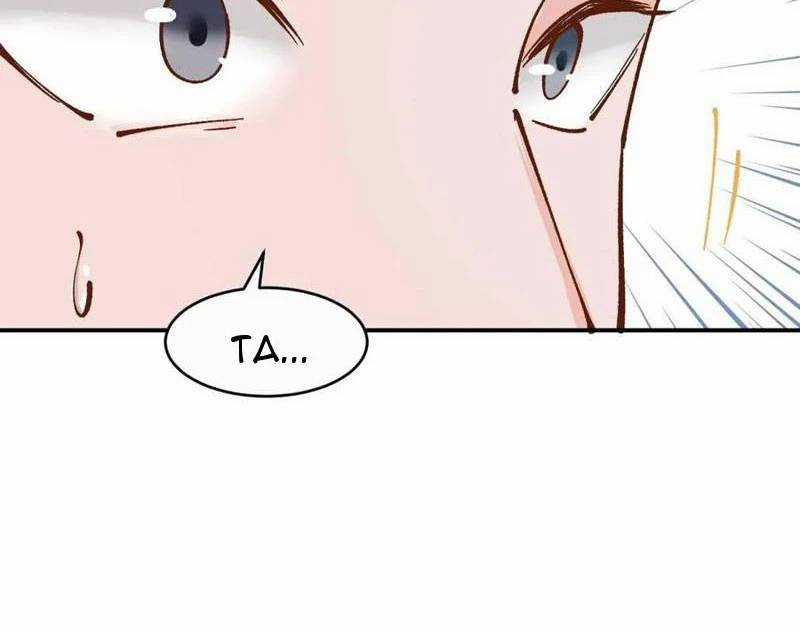 Công Tử Biệt Tú! - Chapter 169 - Trang 73