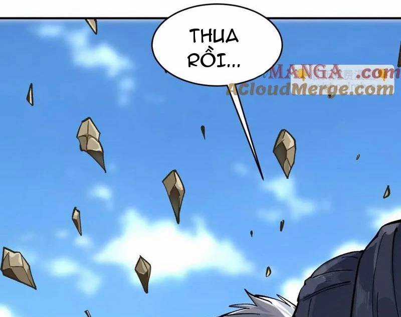 Công Tử Biệt Tú! - Chapter 169 - Trang 74