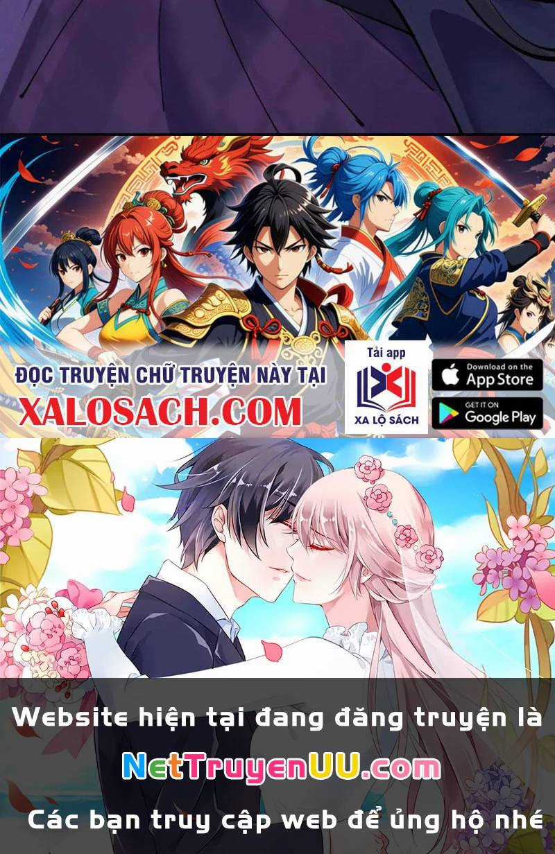 Công Tử Biệt Tú! - Chapter 169 - Trang 76