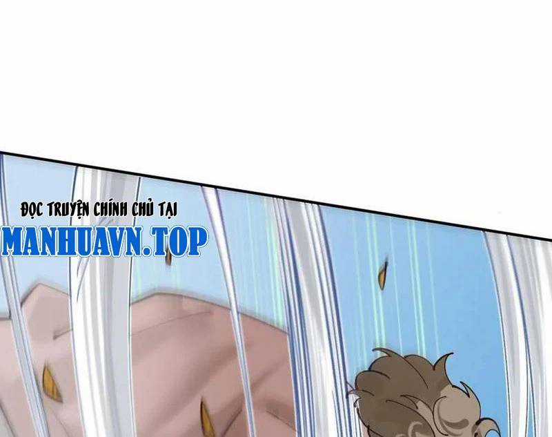 Công Tử Biệt Tú! - Chapter 169 - Trang 10