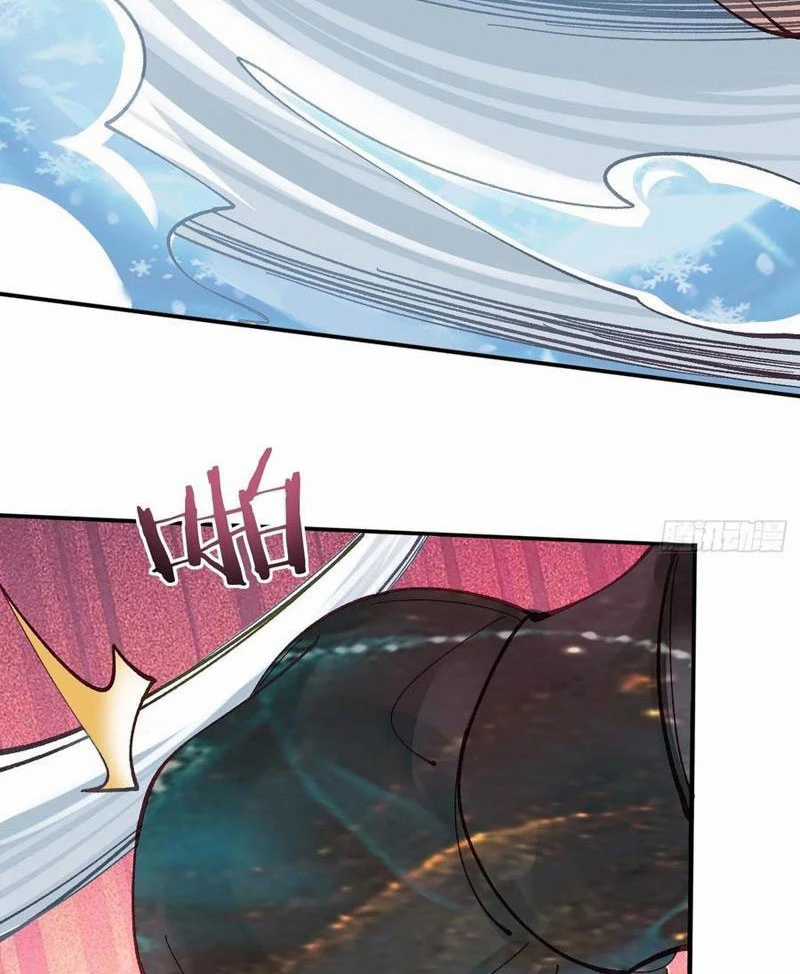 Công Tử Biệt Tú! - Chapter 172 - Trang 11