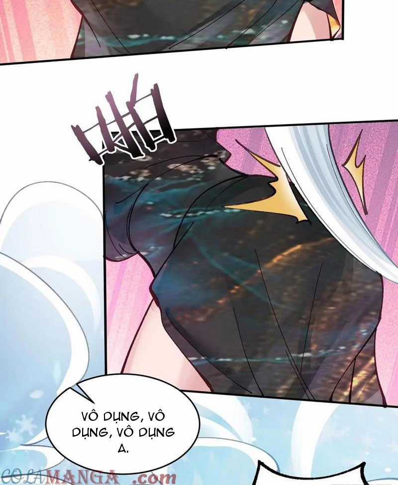 Công Tử Biệt Tú! - Chapter 172 - Trang 12