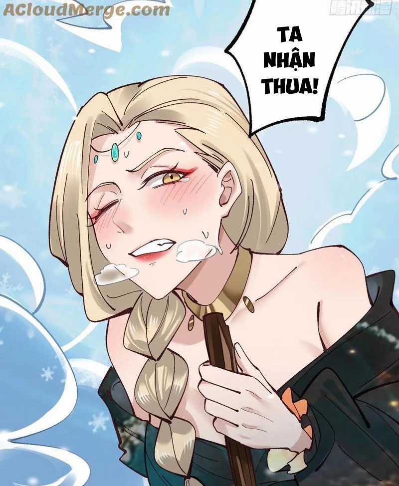 Công Tử Biệt Tú! - Chapter 172 - Trang 13