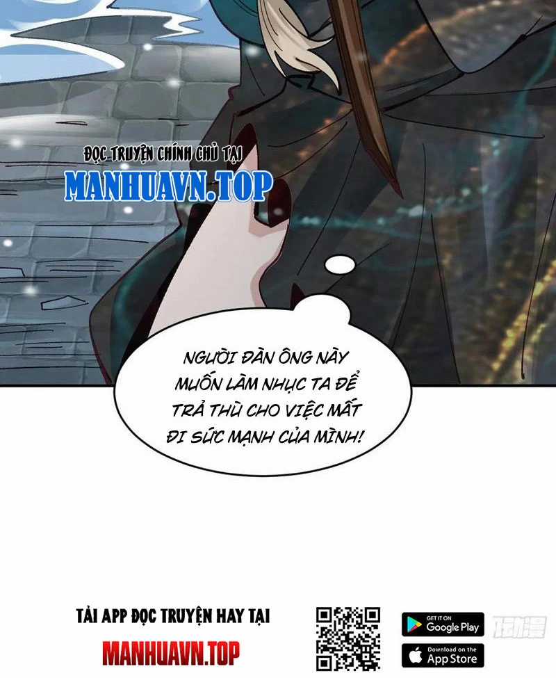 Công Tử Biệt Tú! - Chapter 172 - Trang 14