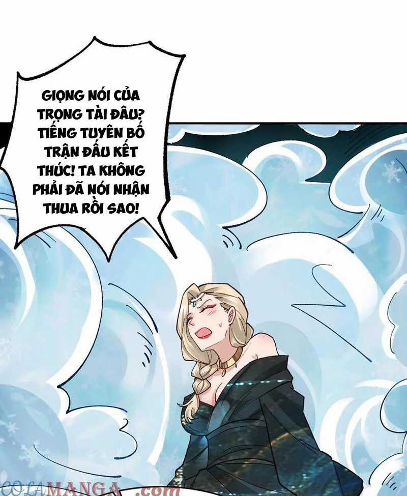 Công Tử Biệt Tú! - Chapter 172 - Trang 15