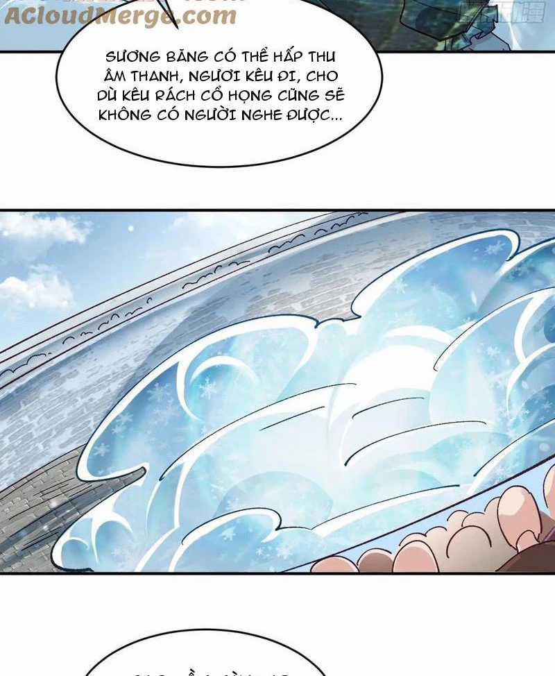 Công Tử Biệt Tú! - Chapter 172 - Trang 16