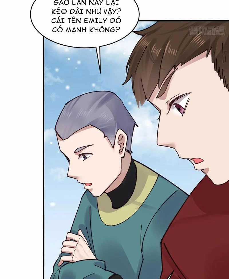 Công Tử Biệt Tú! - Chapter 172 - Trang 17