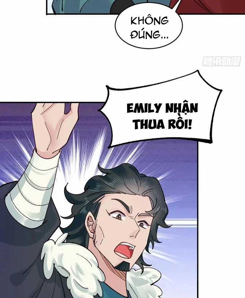 Công Tử Biệt Tú! - Chapter 172 - Trang 18