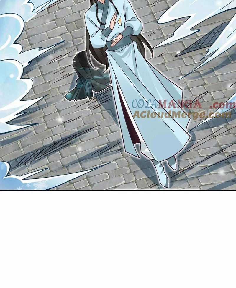 Công Tử Biệt Tú! - Chapter 172 - Trang 20