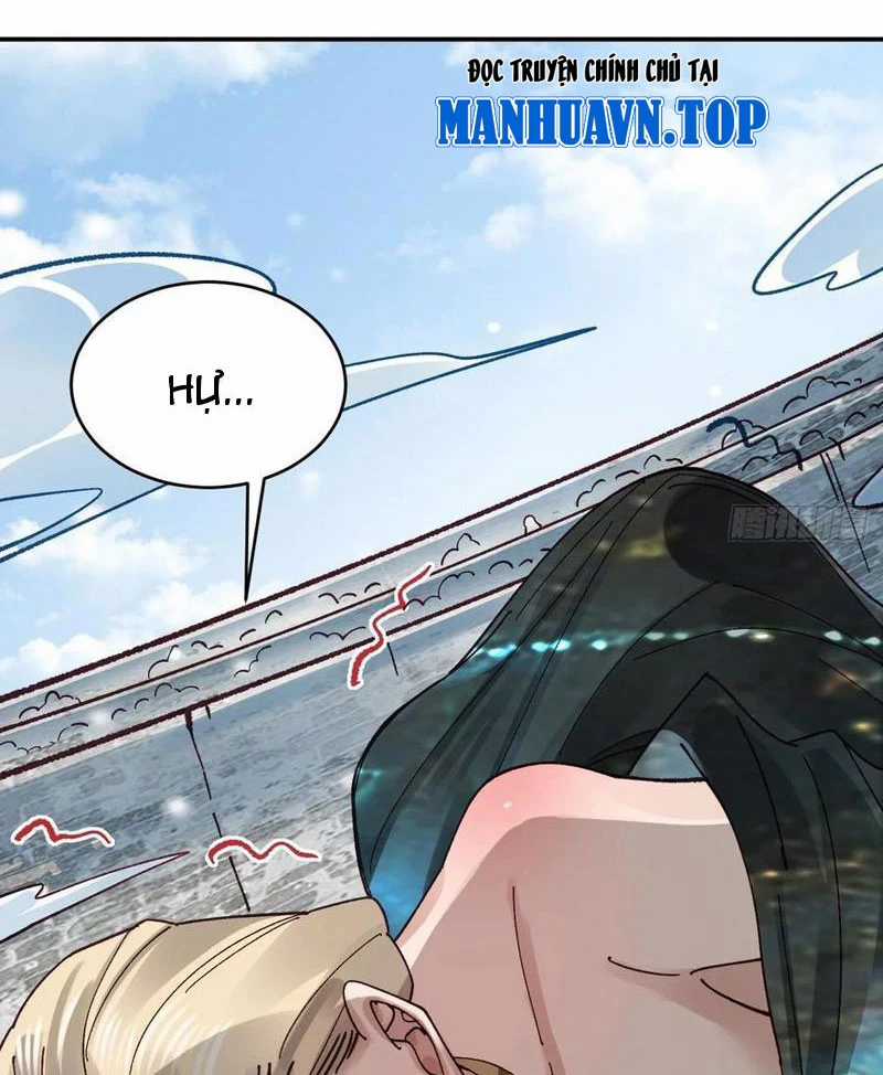 Công Tử Biệt Tú! - Chapter 172 - Trang 21