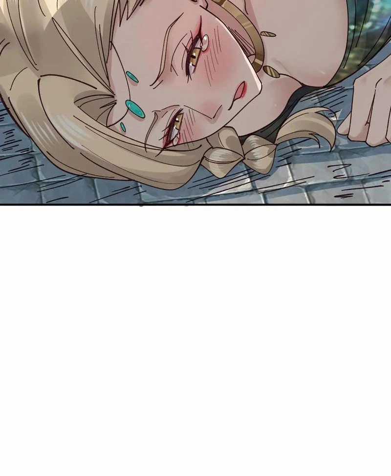 Công Tử Biệt Tú! - Chapter 172 - Trang 22